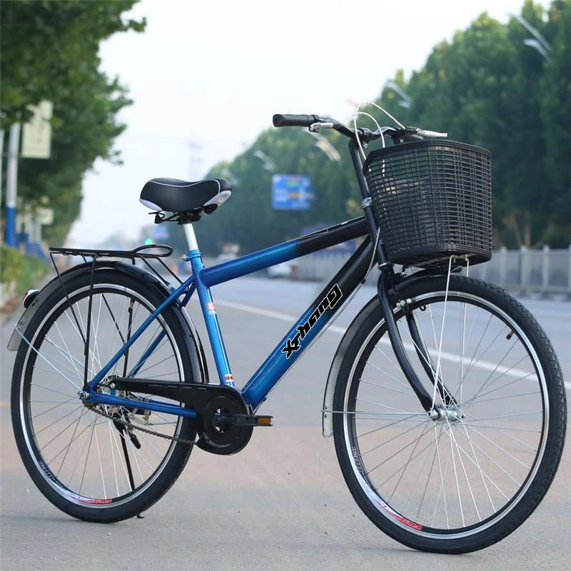Алюминиевый сплав OEM gear cycle 29 дюймов 1x12 Скоростей полый кривошипник MTBGOO Шестеренчатый цикл