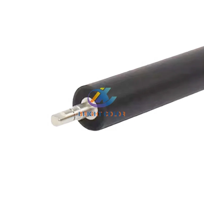 2ND BTR Roller C700 New Type For Xerox C60 70 75 J75 550 560 570 Color700 700i Secondary Transfer Roller Printer Copier Parts