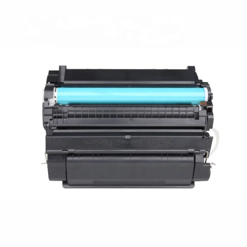 For HP CE390A toner cartridge