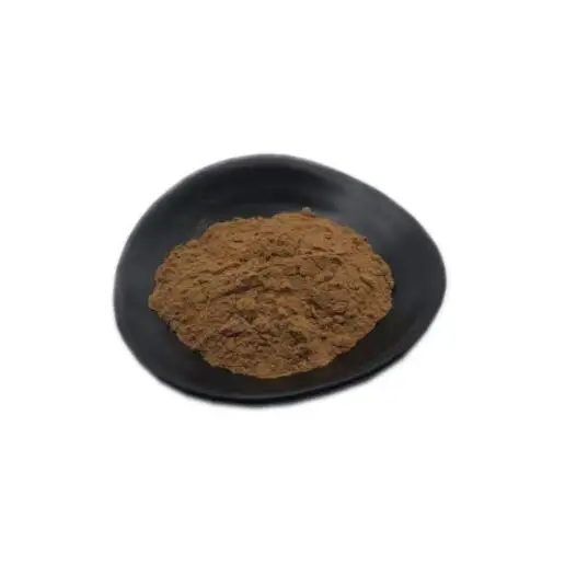 Factory Supply Natural Rhodiola Rosea Extract Powder Salidroside