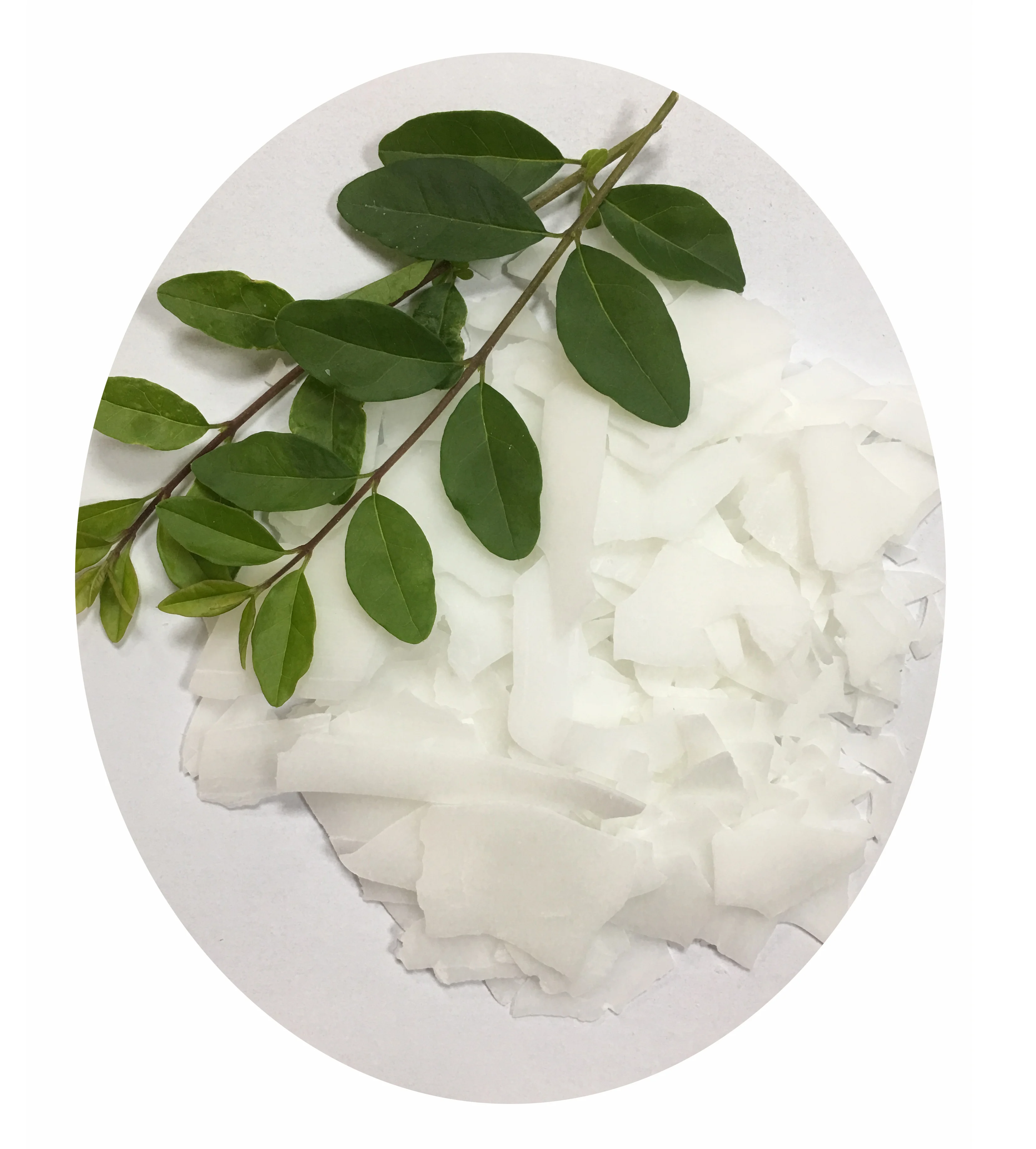 81646-13-1 Behentrimonium Methosulfate (and) Cetearyl Alcohol BTMS 50