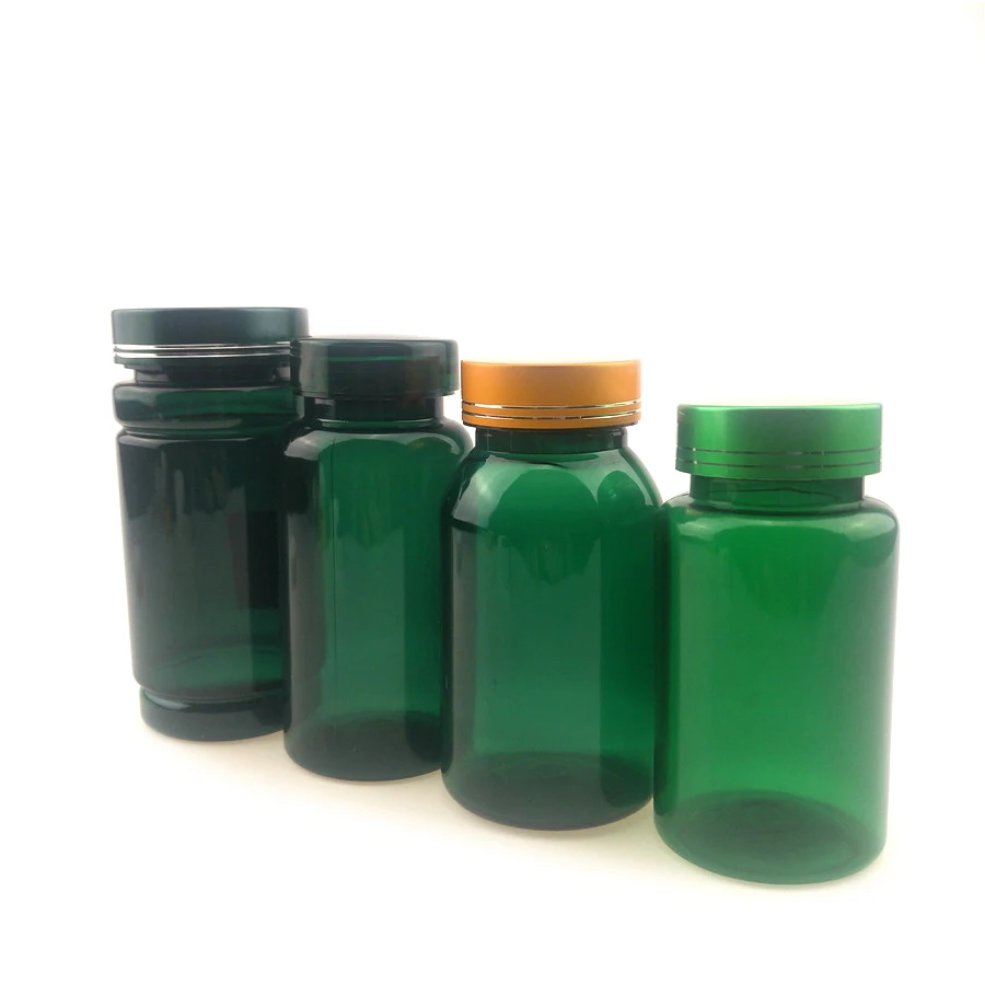 
capsule bottle pet pet 50cc pill bottle pill bottles and labels/small pill dispensing bottle/capsule bottle plastic bottle 50ml 