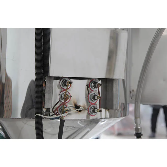 Small scale edible sunflower sesame sunflower cotton peanuts oil refinery