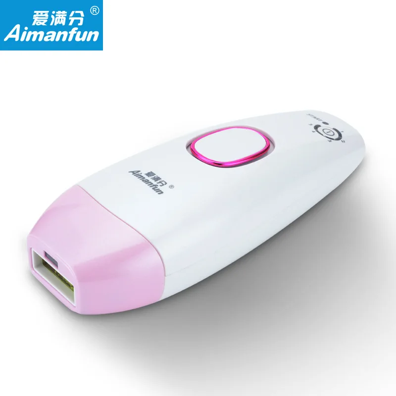 Outdoor&Hiking Clothing OEM short shelf life depilator whole body IPL household laser beauty salonFleece