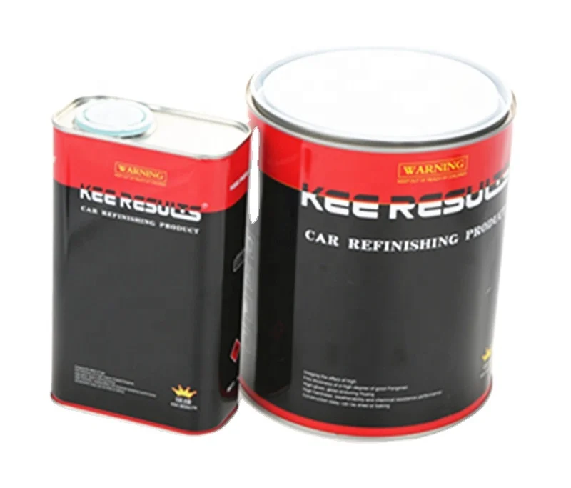 Wholesale high anti-corrosion safety performance diamond white paint for china market