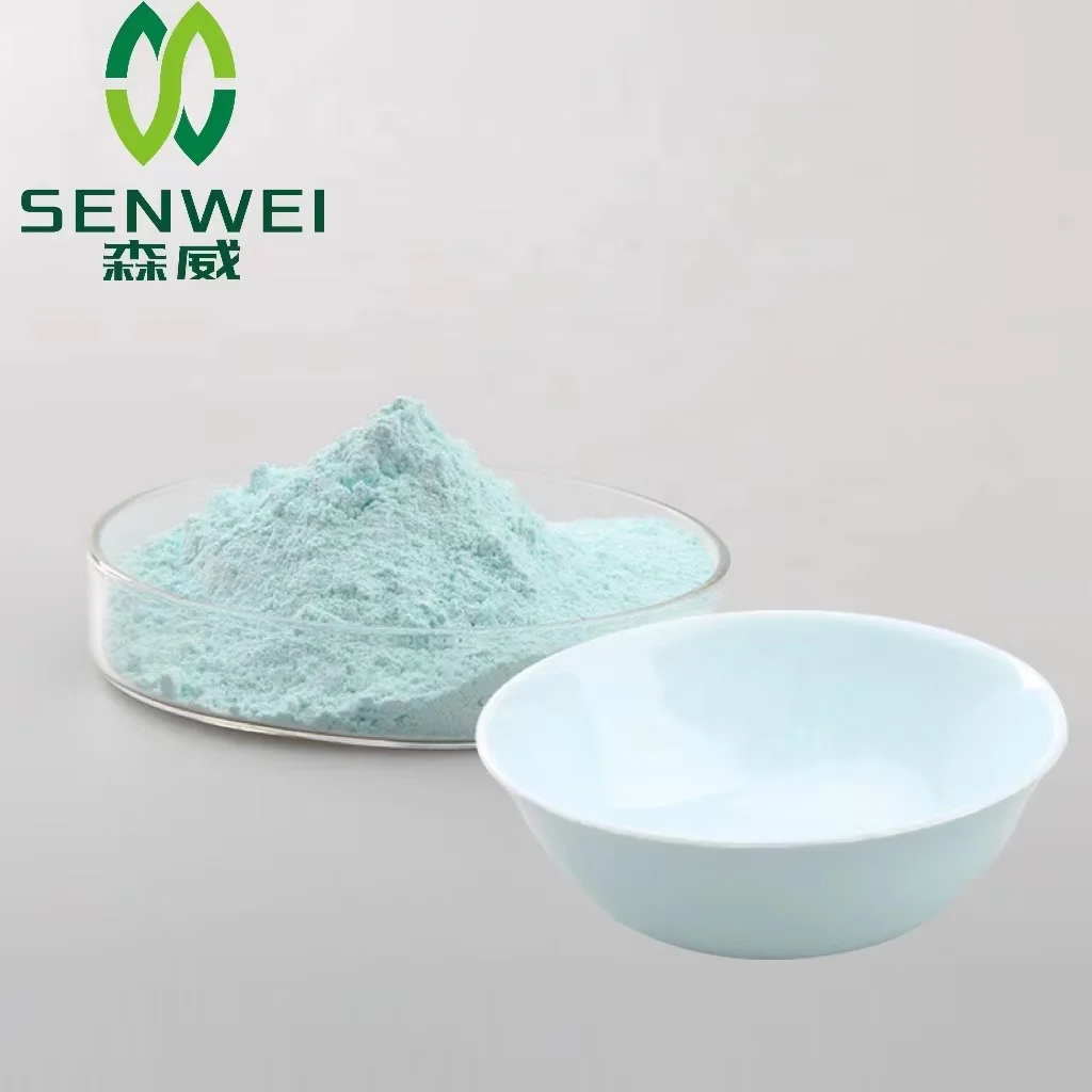 Chemicals Raw Materials MUF Melamine Urea Formaldehyde Resin Powder melamine moulding powder