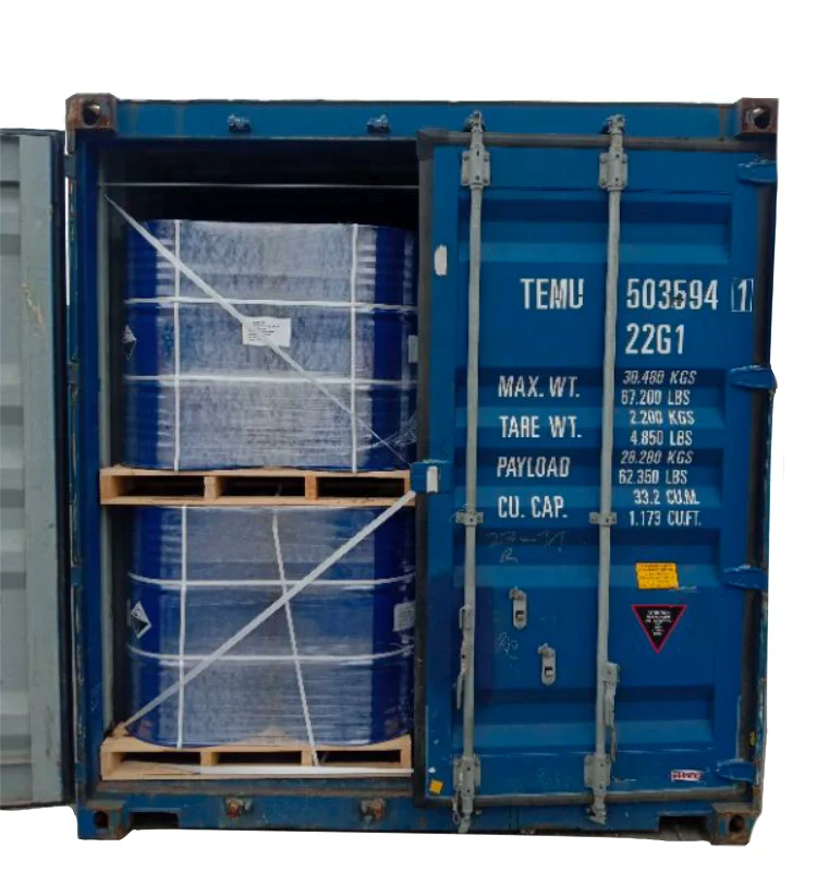 Low Chlorine and High Purity Epoxy Reactive Diluent YL-686 CAS  4016-14-2 Glycidyl Isopropyl Ether