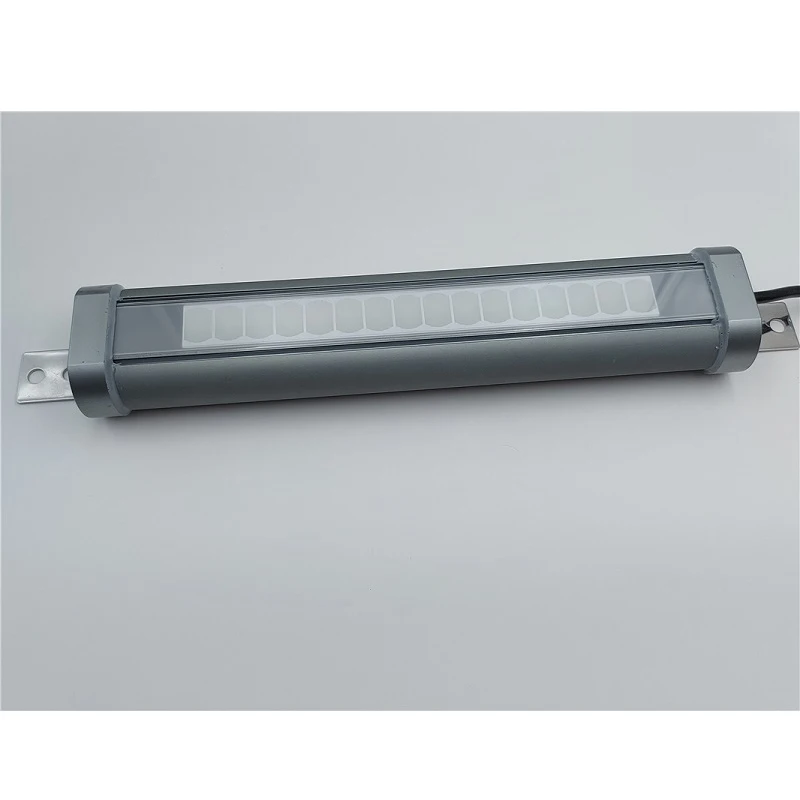Wholesale waterproof light environmental protection energy saving ultra low temperature refrigeration
