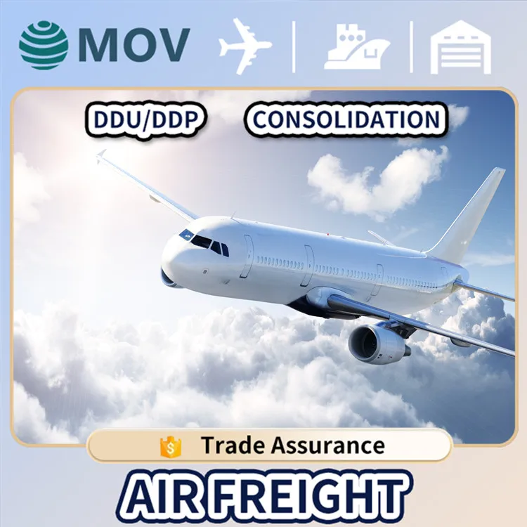 Shipping By Air Freight From China To Los Angeles Bangkok Guinea Qatar Colombia Indonesia Copenhagen Denmark Mauritania Chicago