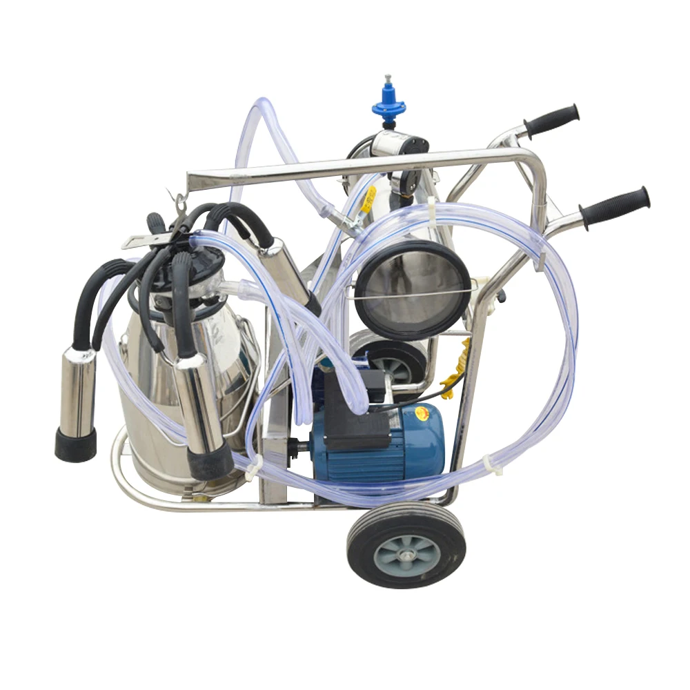 Various Use Milking Machine Liners,Cow/Sheep/Goat Milking Machine