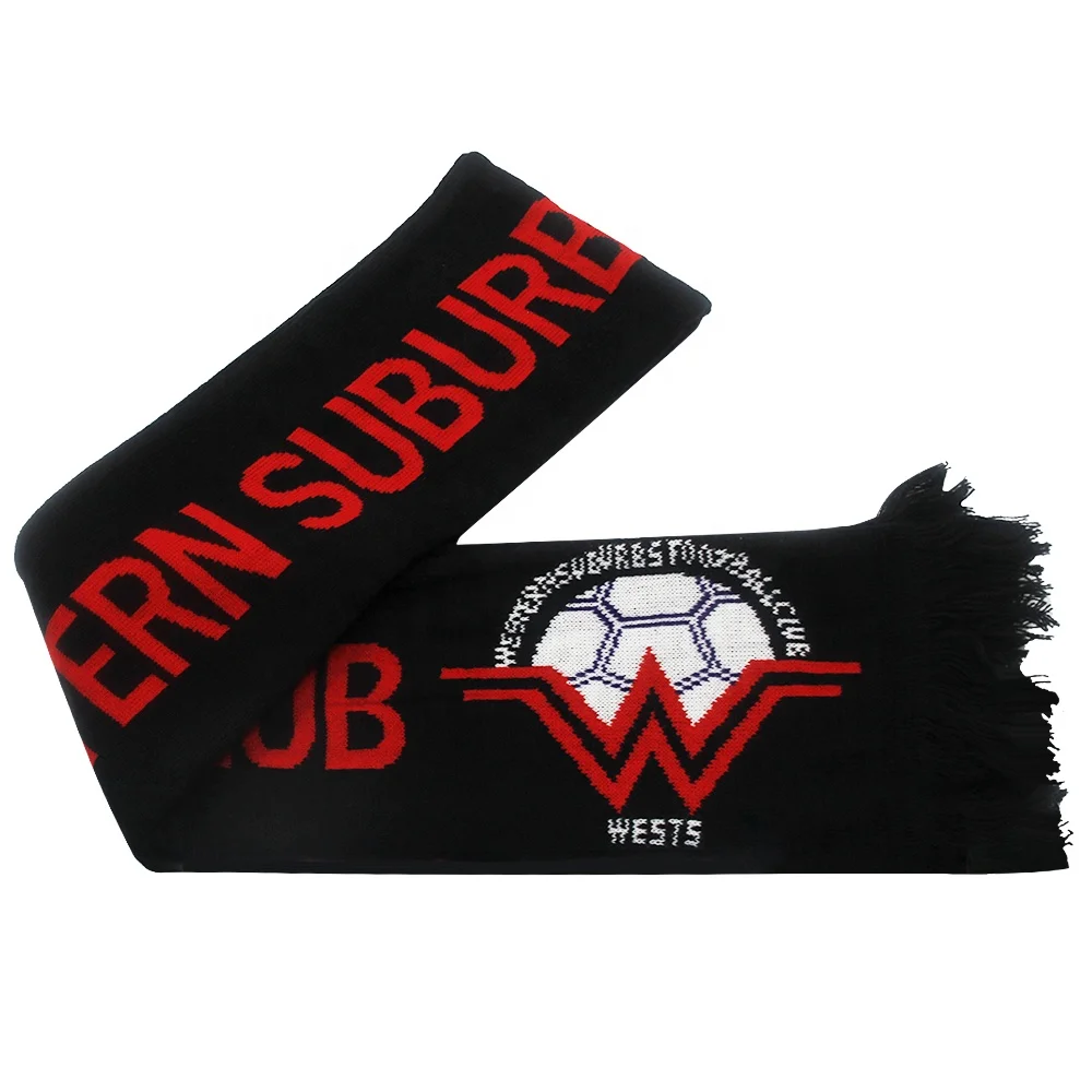 Promotional Fashion Women Men Winter Soft Cashmere Scarves Shawls Wholesale Warm Custom Plain Tassel Long Black Scarf