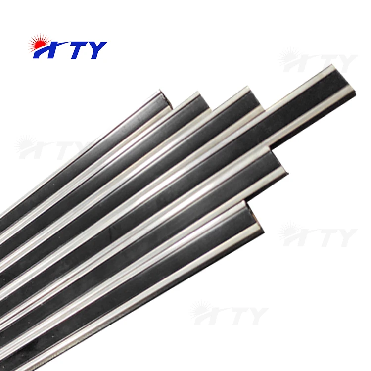 Galvanized zinc Roof Sheet Corrugated Steel Sheet Iron Roofing Sheet building material