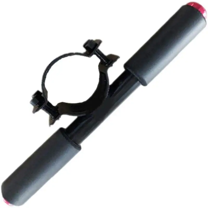 
Kids handle bar with lights for M365 Electric Scooter Accessories 