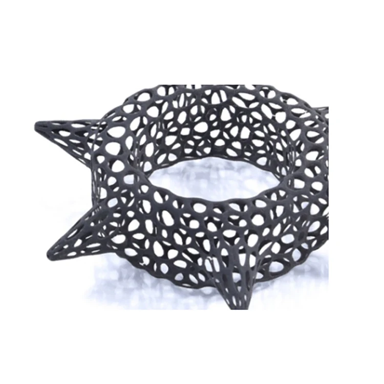 Low Price Fast Delivery Custom 3D Printing Rapid Prototype Service Appearance Model Manufacturing Company