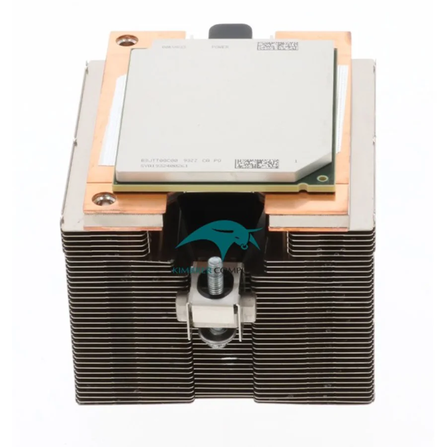 02311NFC BC1M66CPU Xeon E5-2697 v4 CPU (2.3GHz/18-core/45MB/145W) (with heatsink)