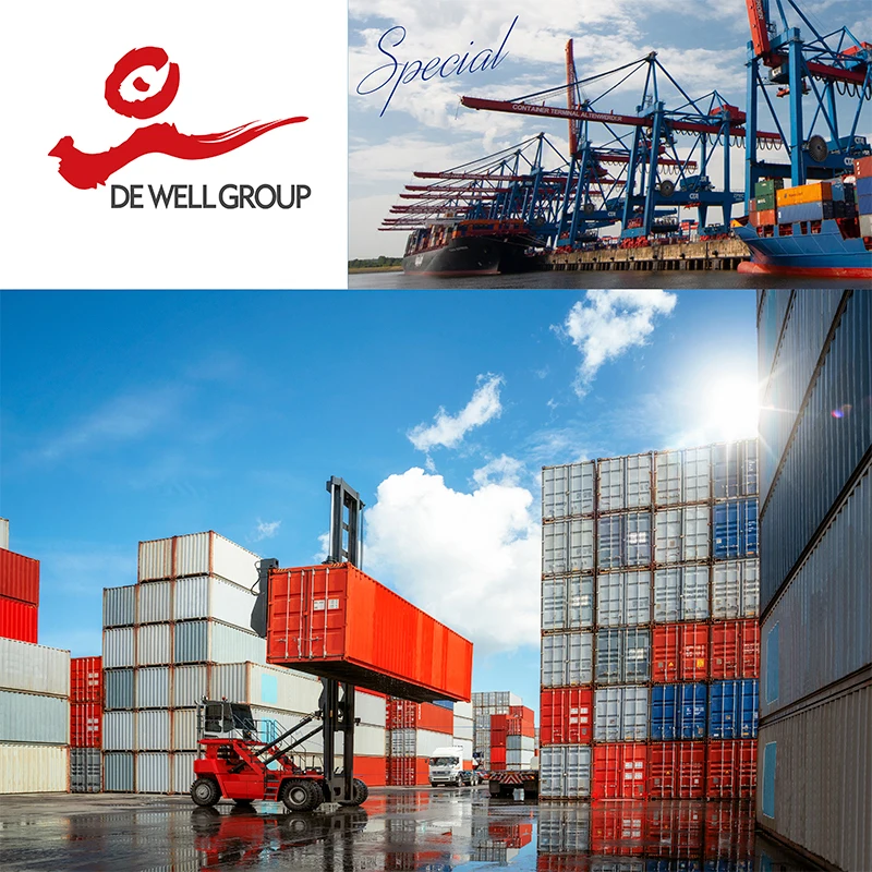 guangzhou shanghai yiwu  china top 10 freight forwarder agent shipping rates from china to usa FCL cheap