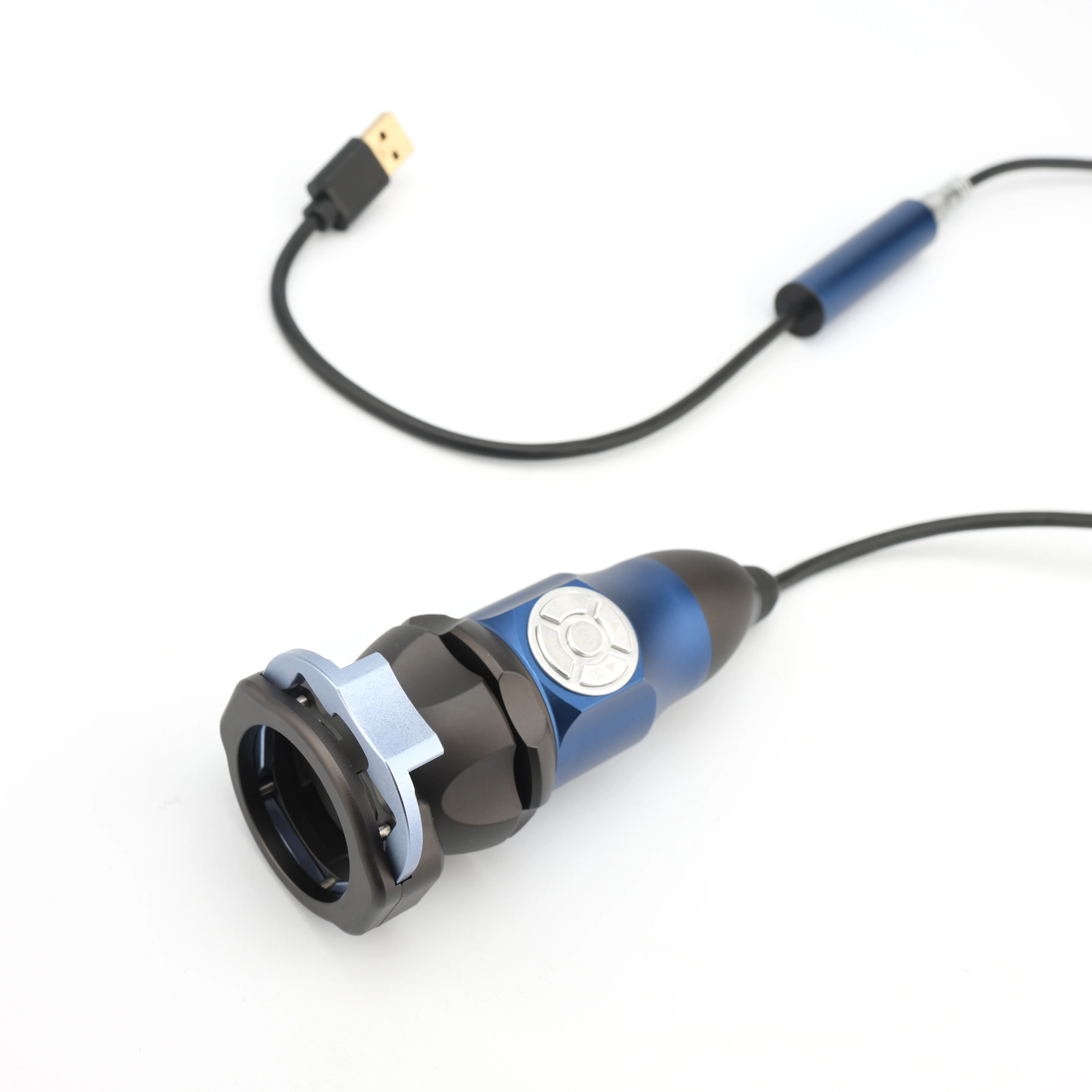 1080P USB full HD Endoscope Camera, HDMI Medical ENT Endoscope camera Portable Endoscope Camera