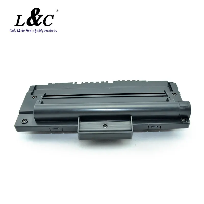 ML1710 Compatible Black Toner Cartridge For Samsung Printers ML-1510/1710/1740/1750
