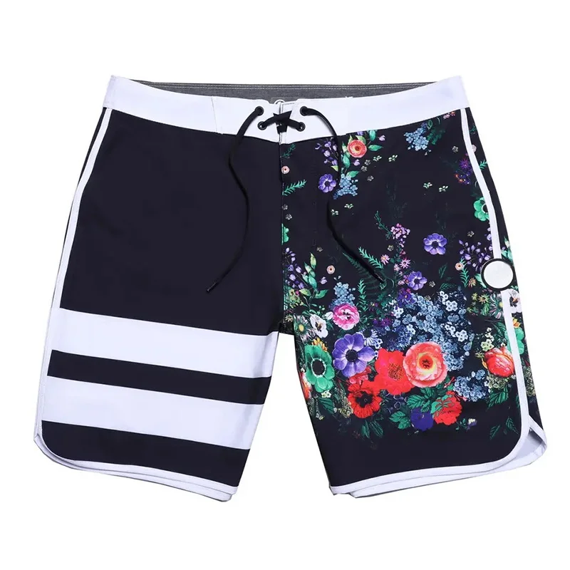 Custom blank boardshorts wholesale your own design board shorts