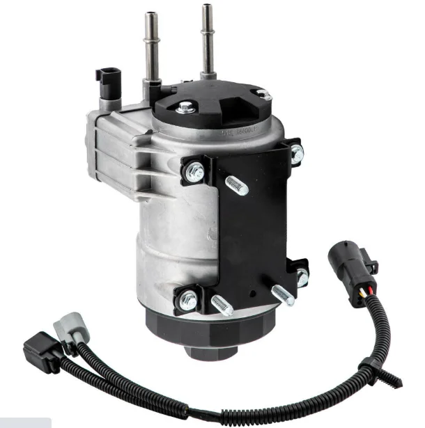 6.0L Powerstroke Diesel 2003-2007 For  F250 F350 F450 F550 V8 Excursion HFCM Fuel Pump Assembly OE# 6C3Z9G282C