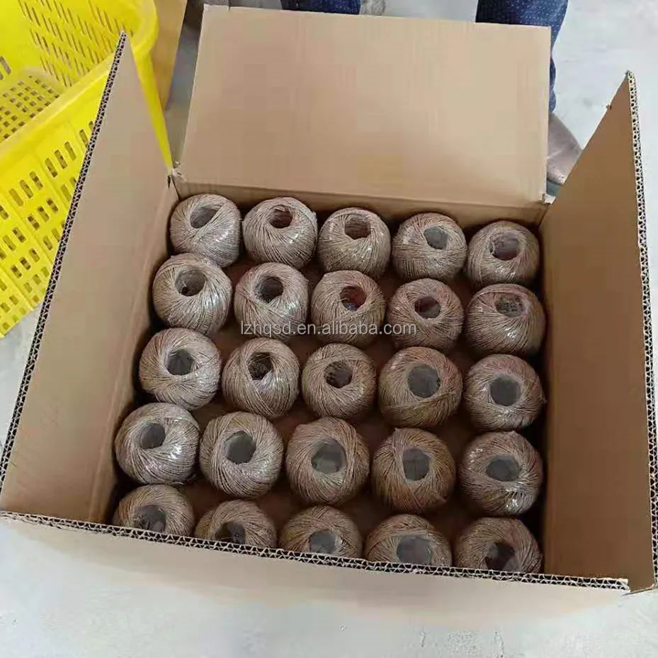 1mm 2 ply hemp twine  (2).jpg