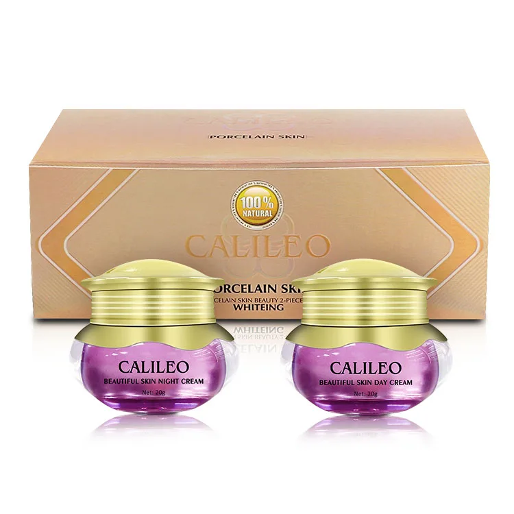 OEM/ODM увлажняющий коллаген и улитка отбеливающий крем для удаления морщин лица удаляет прыщи