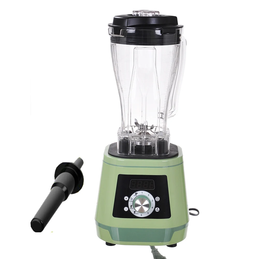 Motor nutri orange juicy blender oster the portable personal size blender for juice kids blender