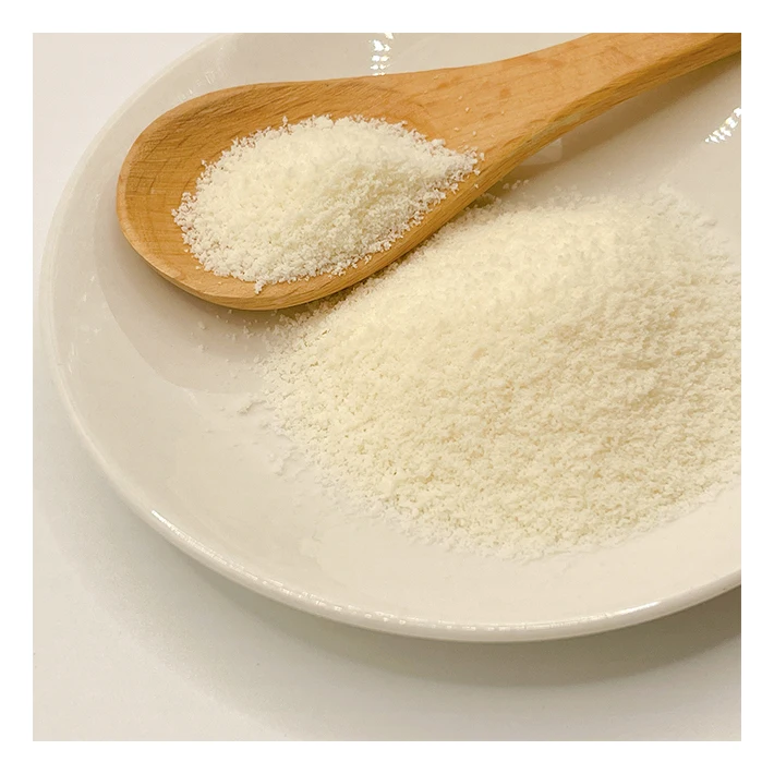 Beauty skin care product food wholesale bulk 150g collagen peptide powder supplements for women