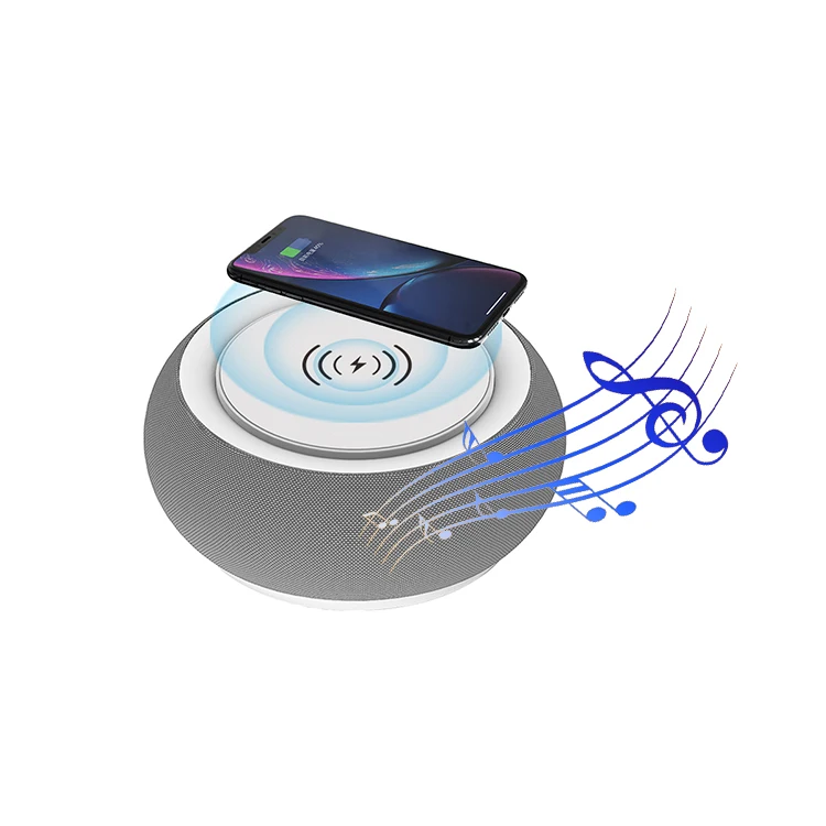 Doageas B85 10 Вт bluetooth-динамик 15, уникальный качественный bluetooth-динамик