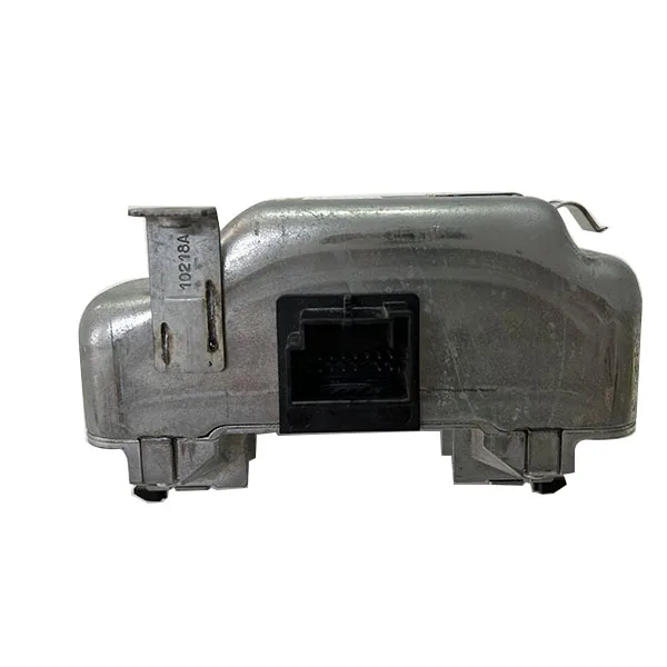 Wholesale Cheap Price Steering Column Ignition Inmobilizer module For Magotan Tiguan