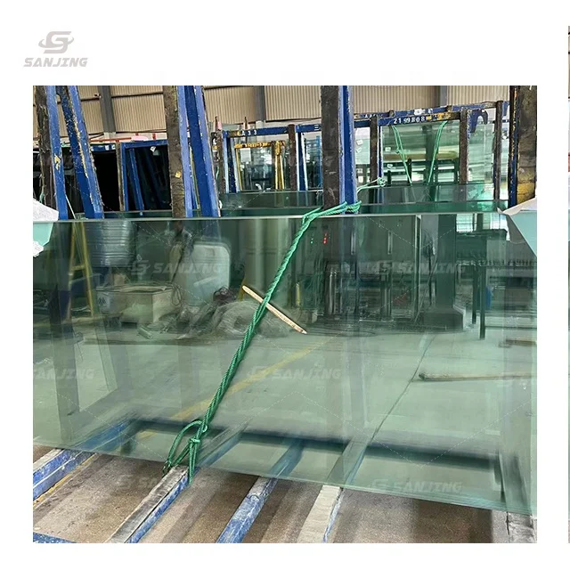 window temper glass manufacturer 12mm 10mm tempered glass price