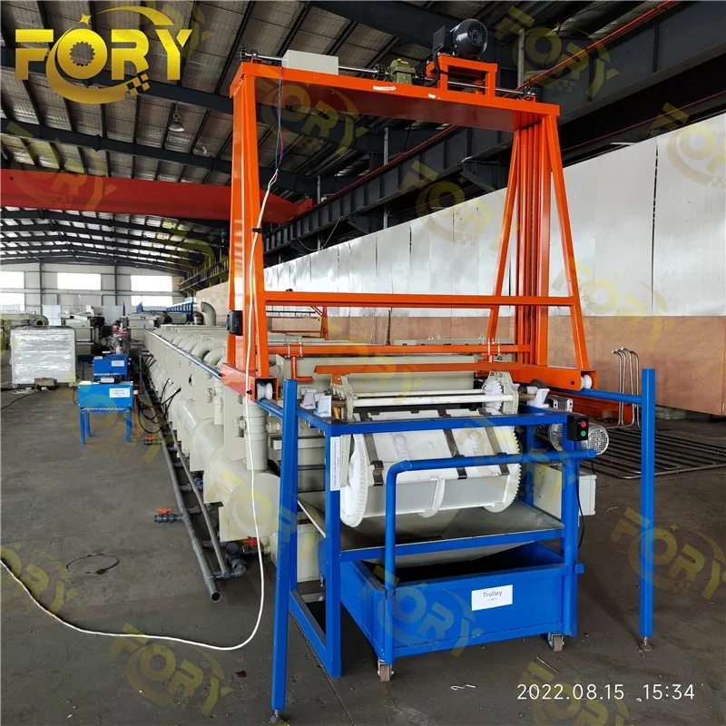 nickel anode for lectroplating/electroplating rectifier power supply/electroplating rectifier for laboratory