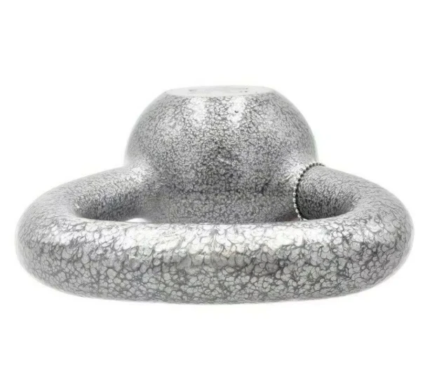 China Factory Wholesale Top Grade Custom Logo Weight Steel Direct Fitness Competition adjustable kettlebell cast iron