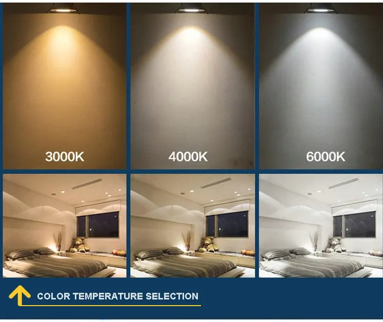 02 Color Temperature.jpg