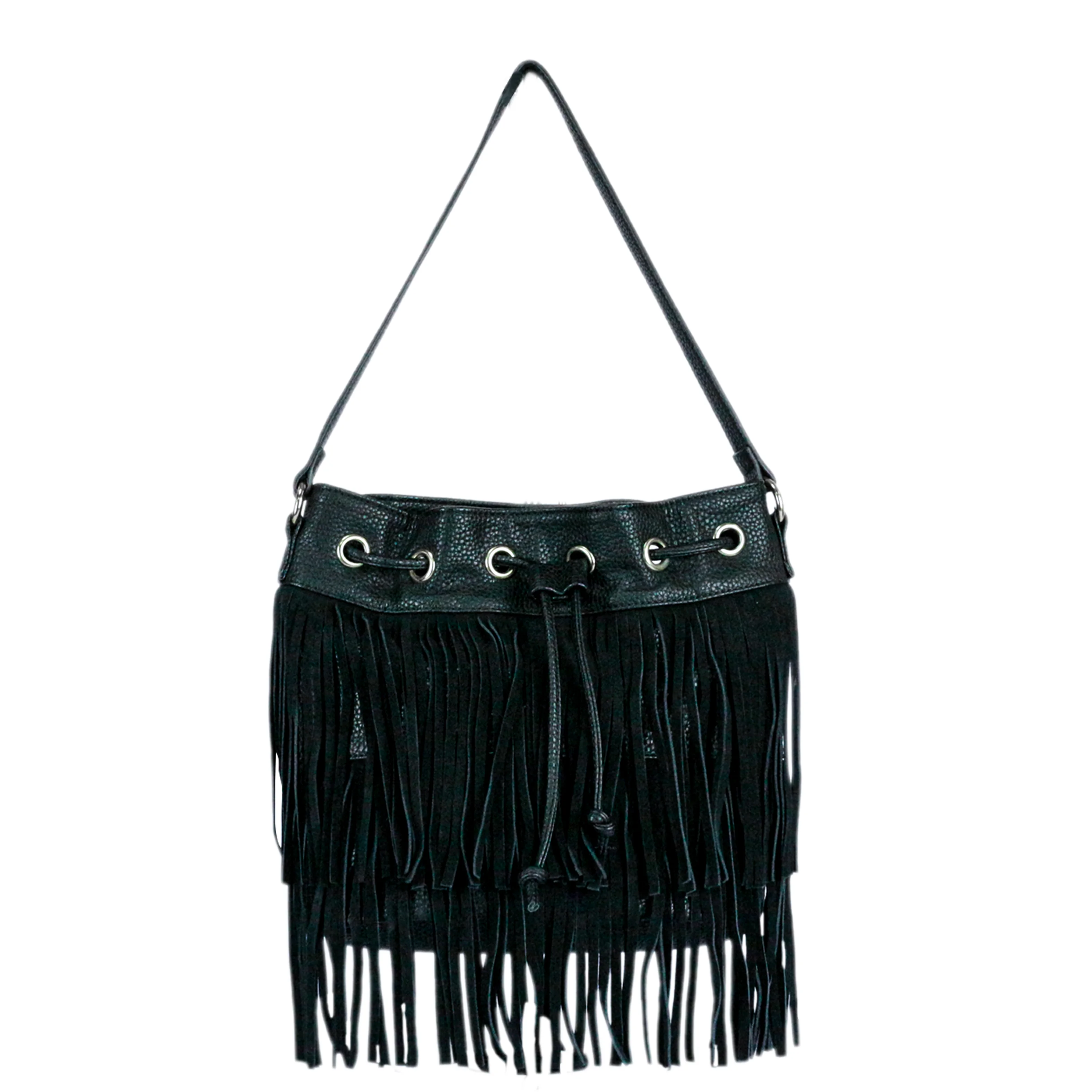 Custom Luxury Leather  Handbags Laser Engraved Women Purse