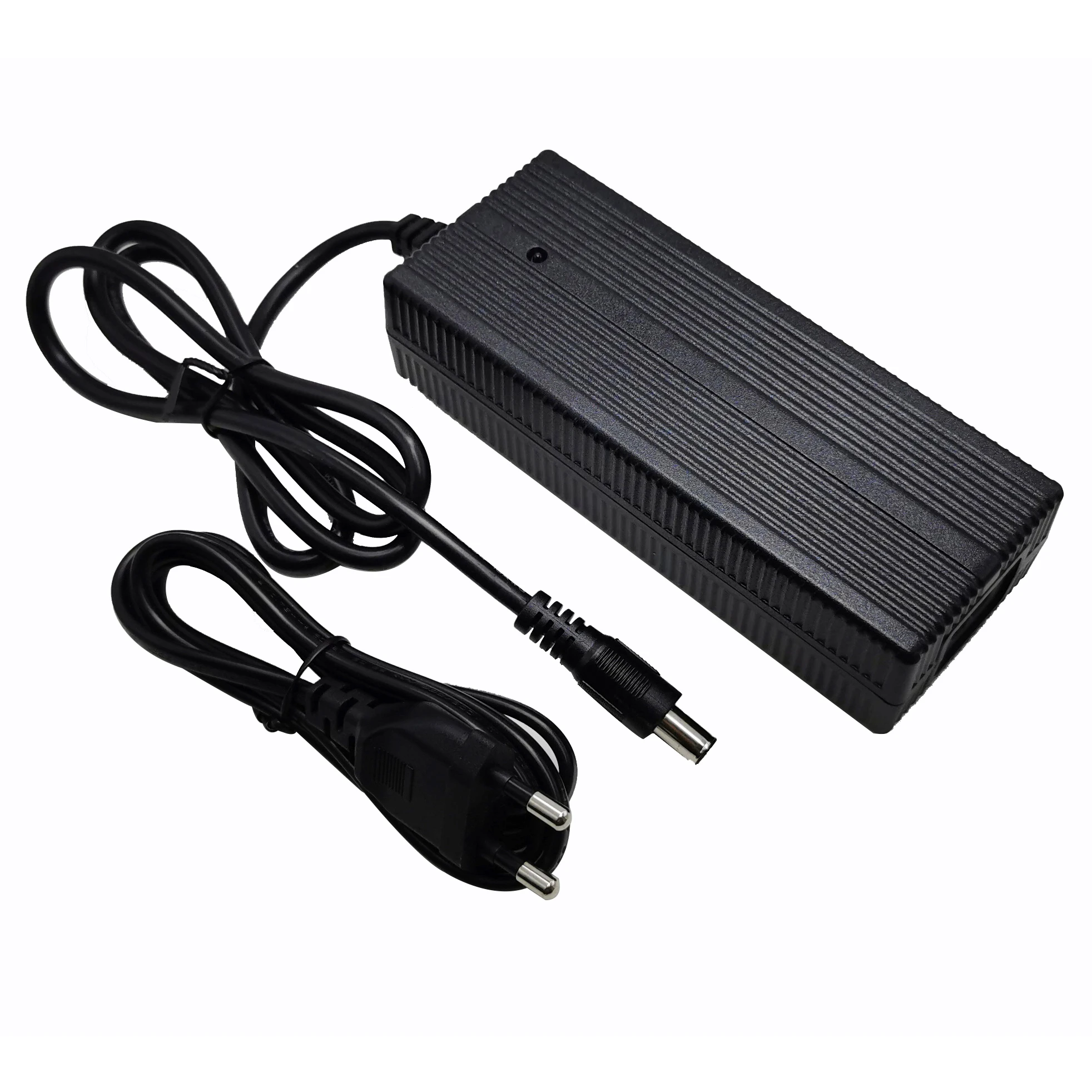 Universal 19V 3A Ac To Dc Switching Power Adapter