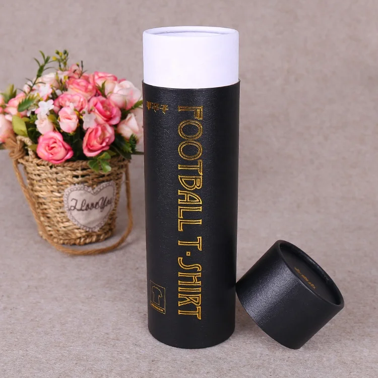 
Custom Biodegradable Eco-Friendly Cosmetic Containers Push Up Deodorant Stick Paper Tube Lipstick Tubes Lip Blam 