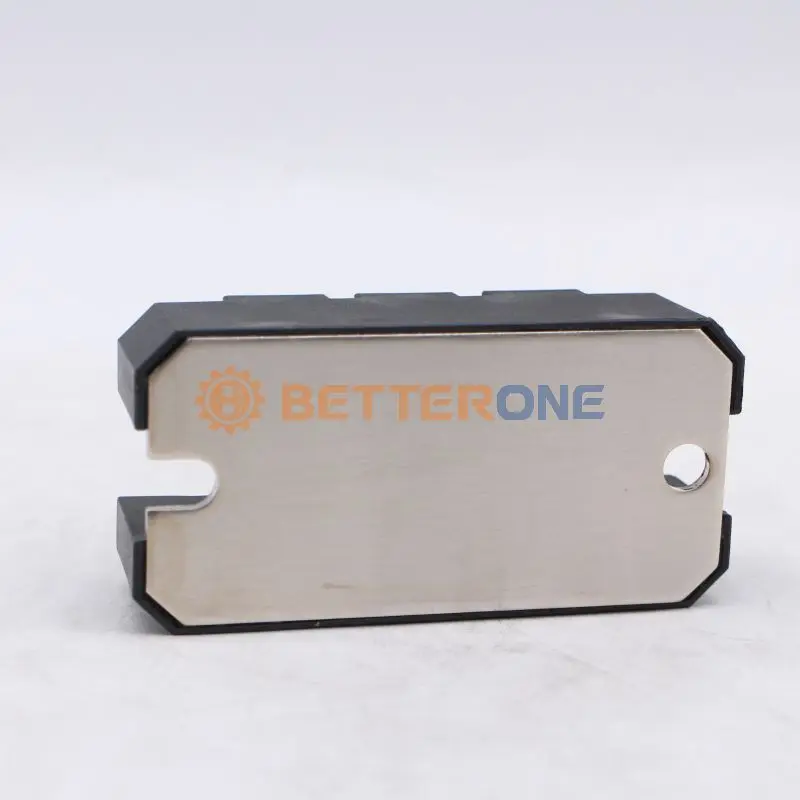 Thyristor module 6RI100G-160 Power Diode Module IGBT Module