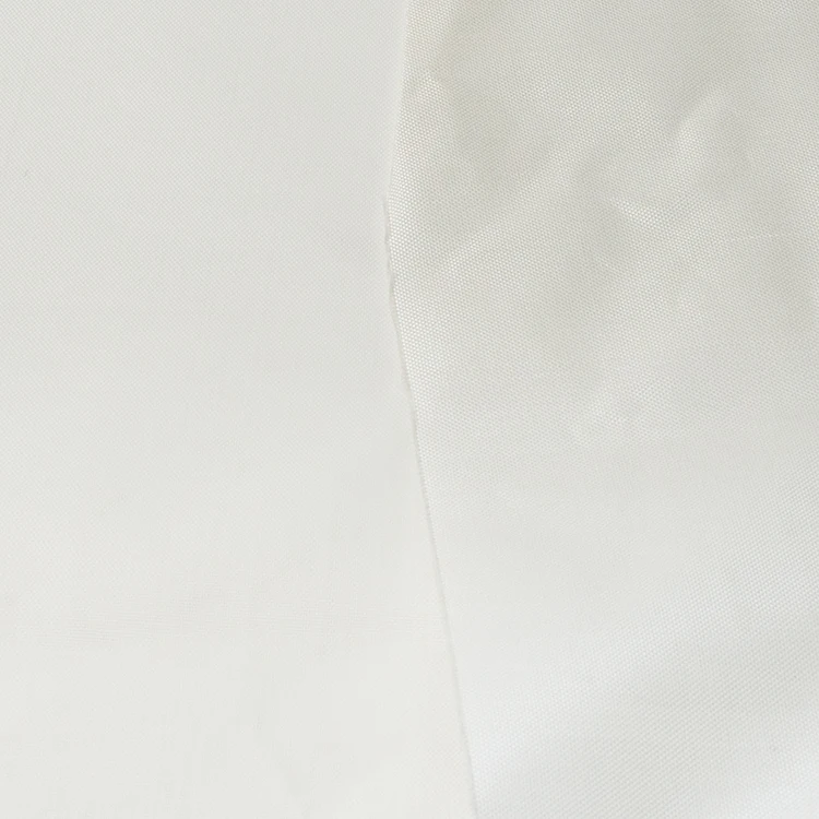 The most popular modern design uhmwpe 18-90 g uv sun reflective fabric tent fabric waterproof