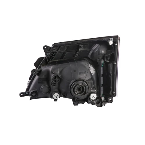 
HEAD LAMP FOR HINO 300 2012 THAILAND MODEL 212-11W5/81110-37410/81150-37410/81110-37440/81150-37440 