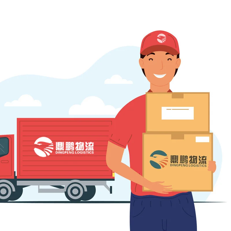 China import Shipping Service To Usa Door-to-Door Sea Freight Forwarder Services Amazon From China To UK Cargo Shipping Delivery