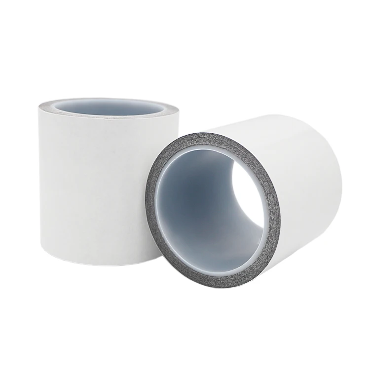 High-quality double-sided packaging tape