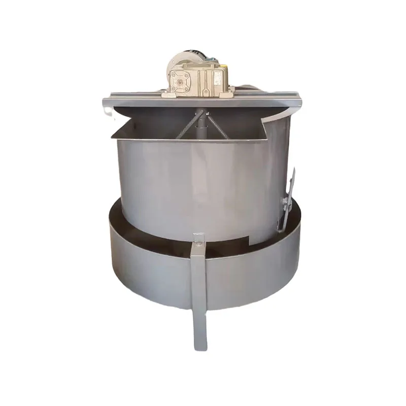 Заводская поставка, Высококачественная Бетономешалка с насосом, цена Бетоносмесительной машины для строительных работ