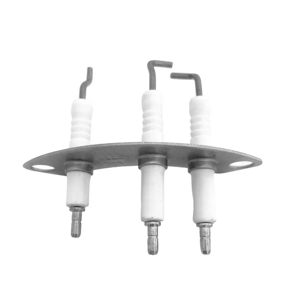 New product launched to replace wall-mounted boiler ignition needle ignition electrode