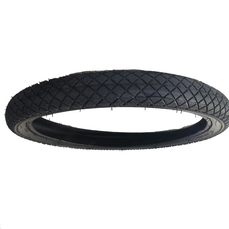 18 inches bike tire 18x2.125 inflation air fulled tire for bike and bicycle replacement