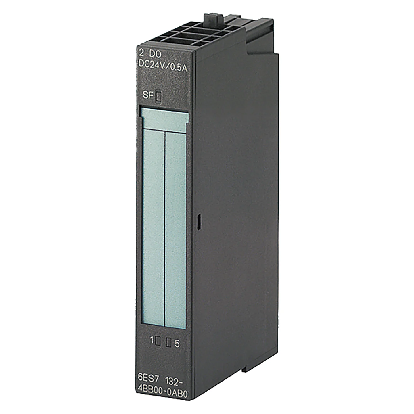 Factory Direct Sale New original controller module PLC Siemens PLC SIMATIC ET 200SP 6ES7134-4FB52-0AB0 6es71344fb520ab0