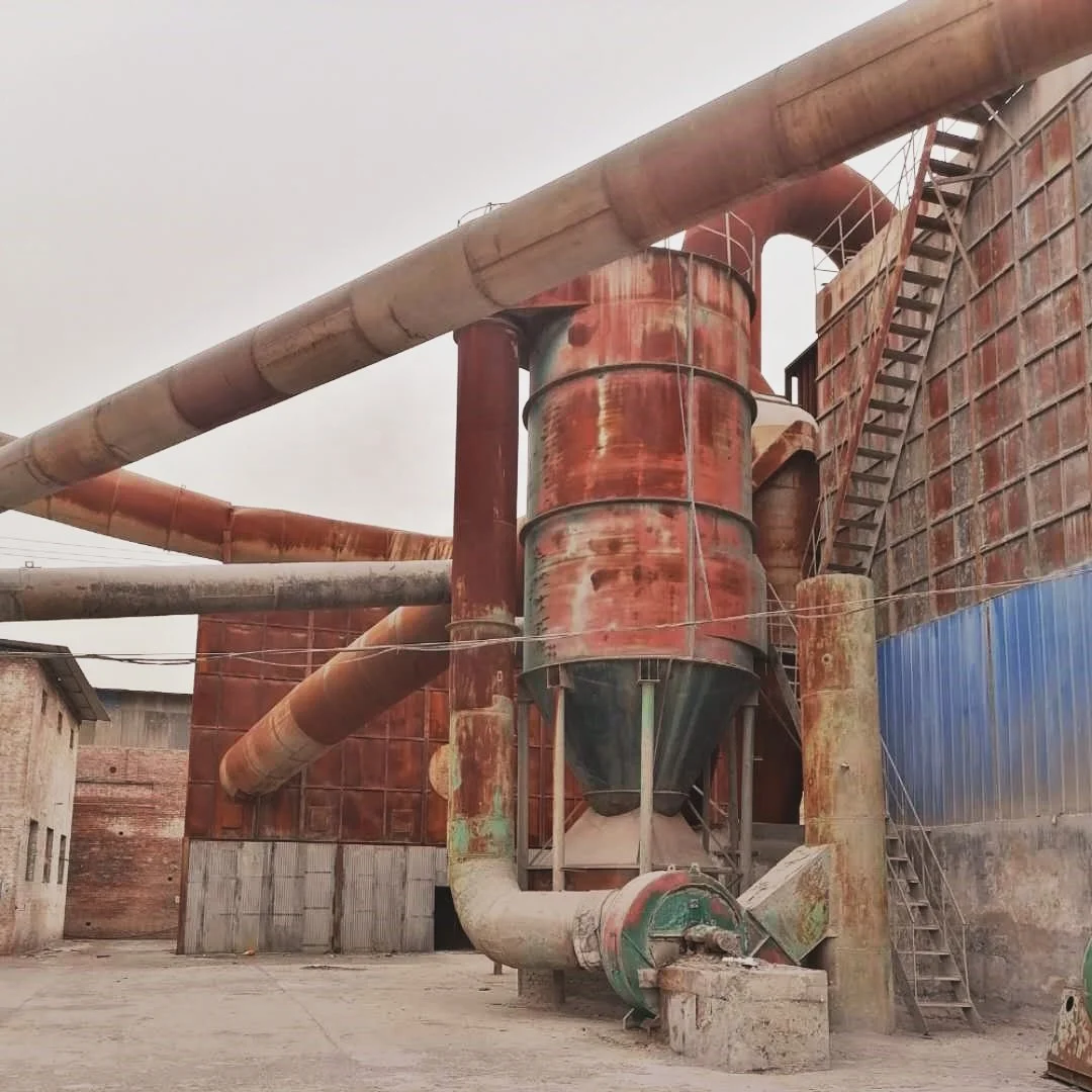 Fast delivery Gas Yield 295L/KG-305L/KG Calcium Carbide