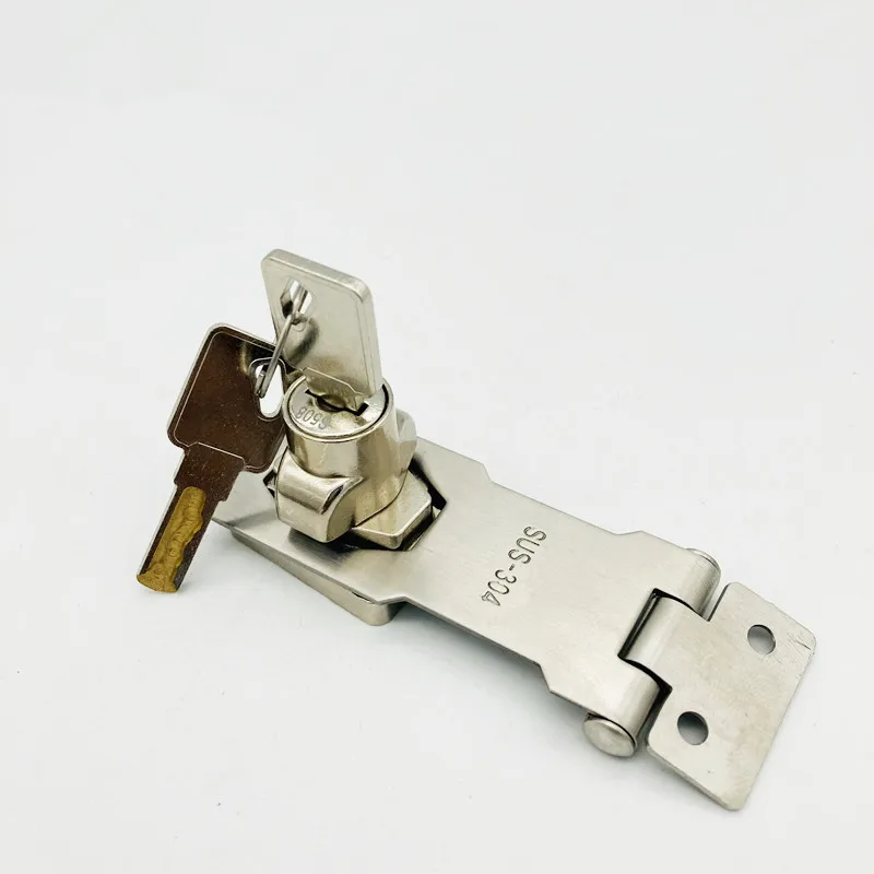 Guangdong XVB Furniture Accessories Furniture Locks Cupboard Drawer Lock