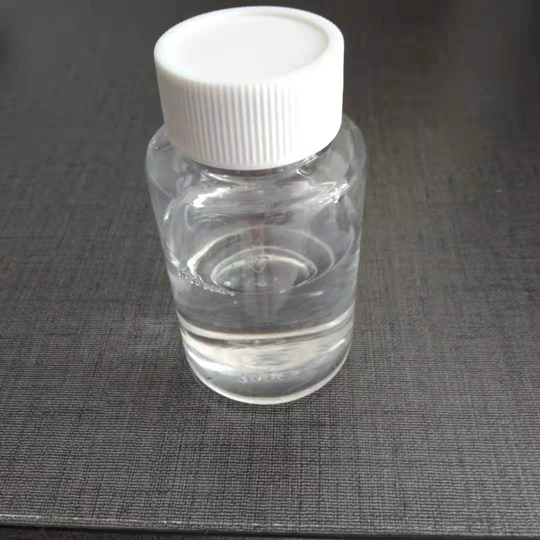 
fire retardant Flame retardant textile additive Flame retardant fabric additive 