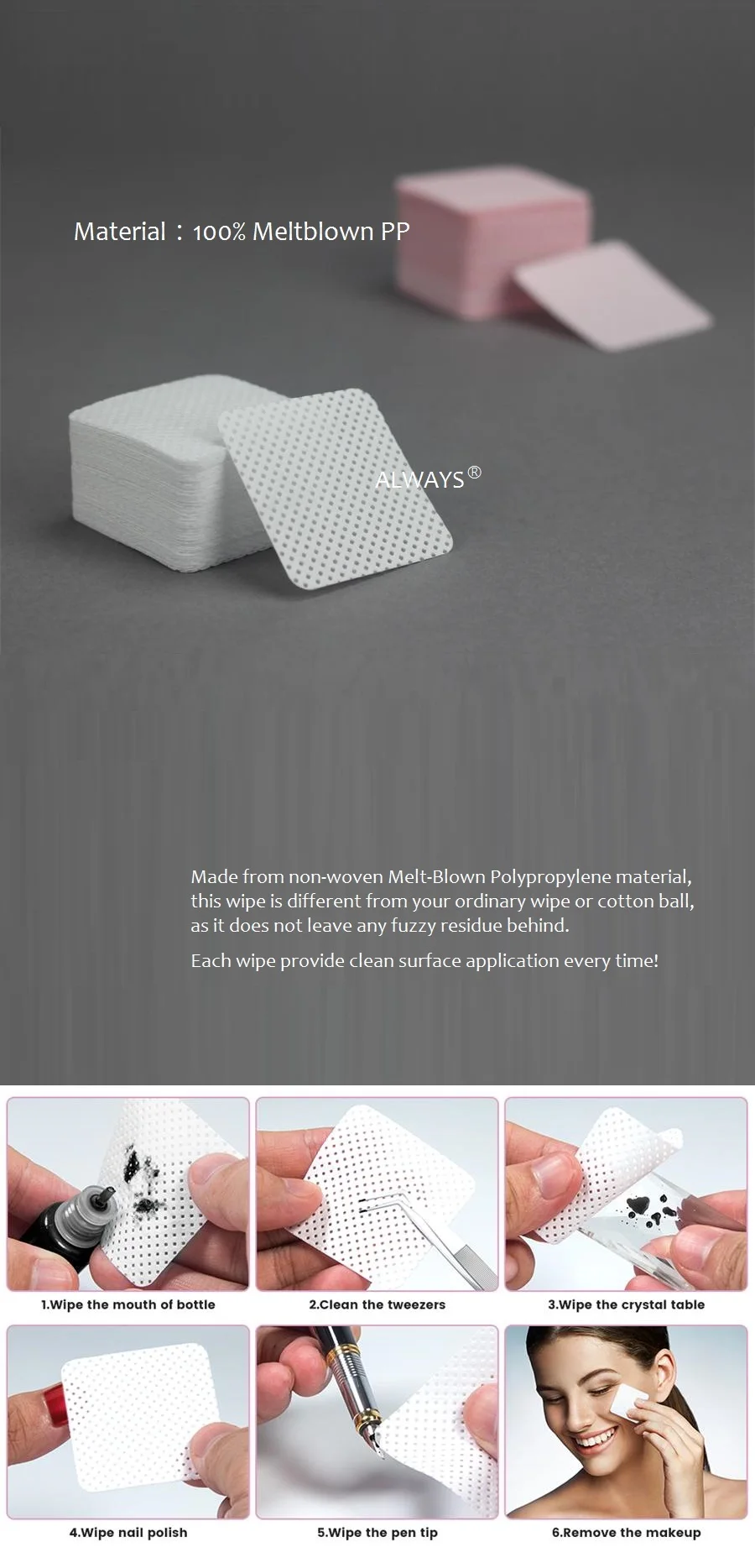 lash adhesive wipes n3 (2).jpg